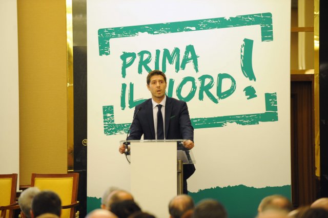 Stati Generali delle Professioni